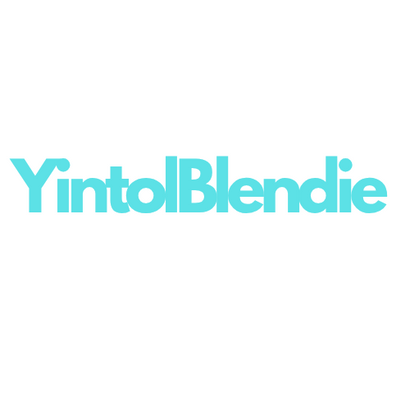 Yintol Blendie